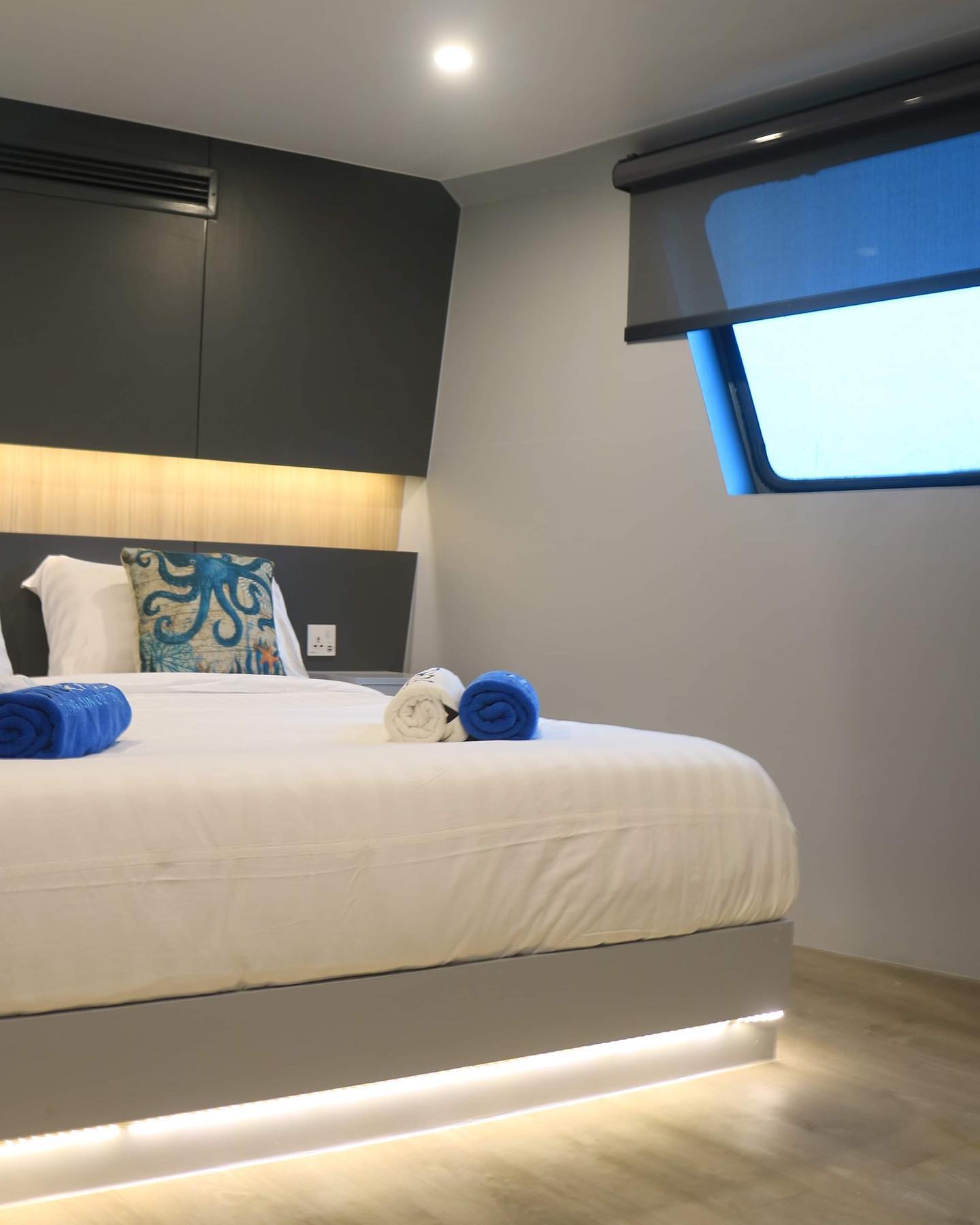 main-deck-double-bed