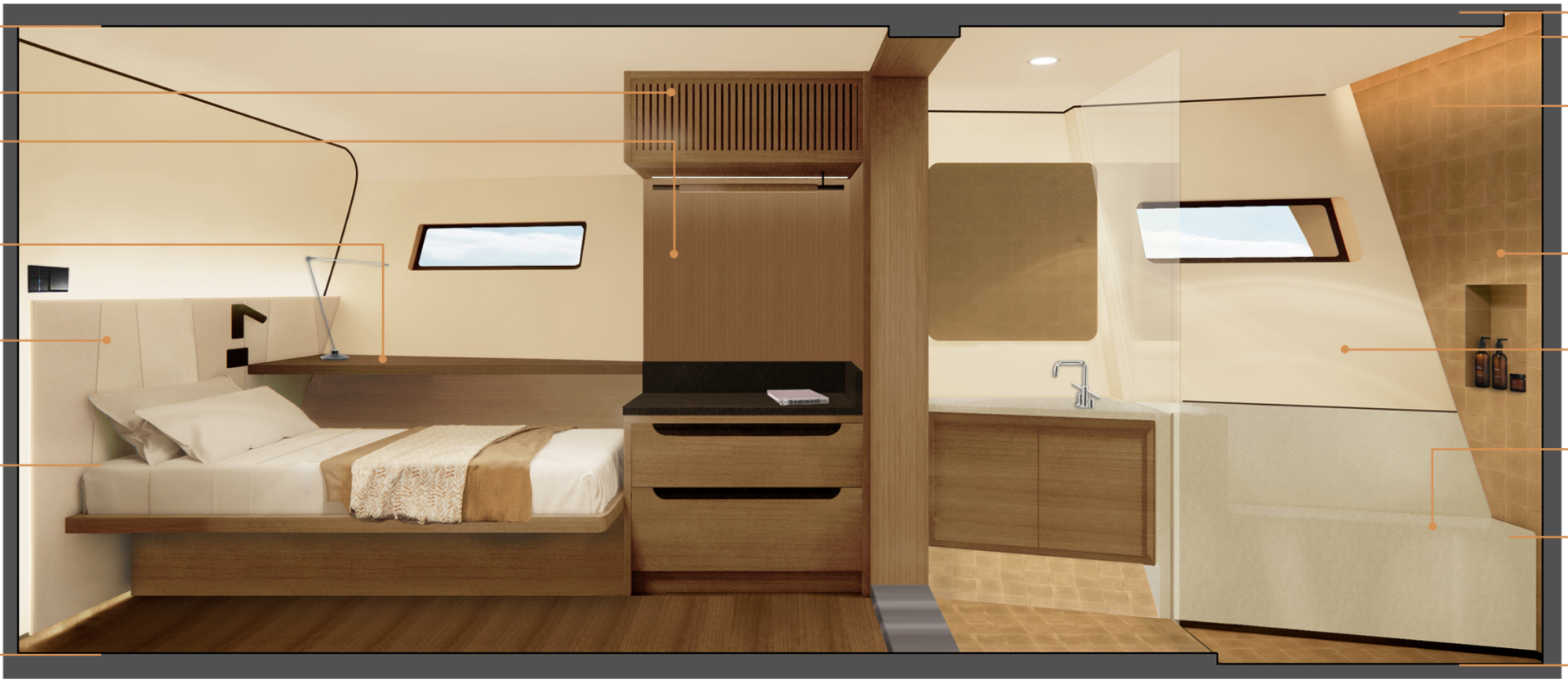 Screenshot 2023 08 04 At 10.28.19 Pm