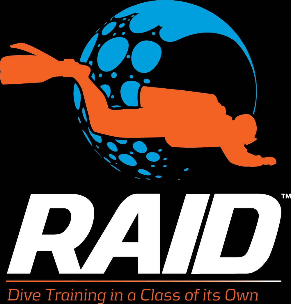 RAID-WHITE_vert_tagline