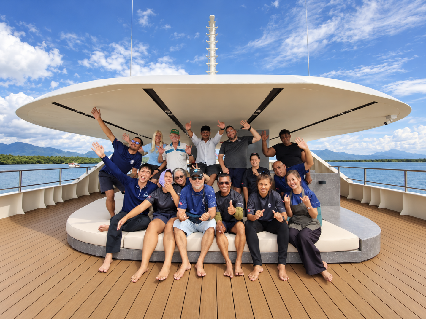 Group Pic 1