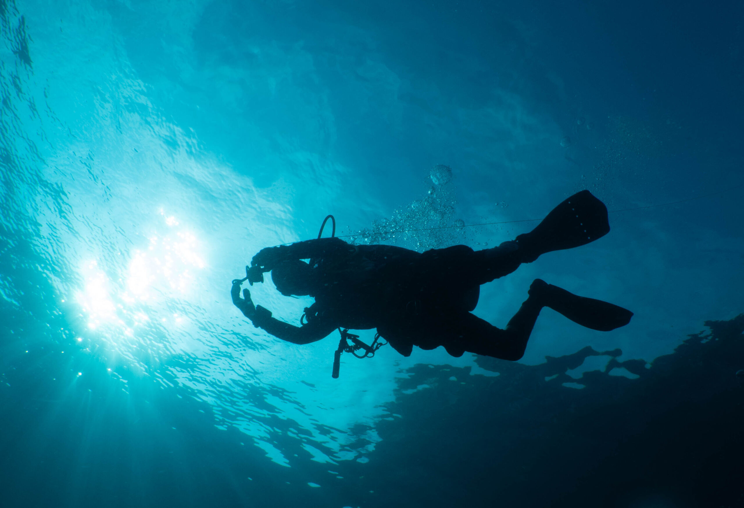 Hero Course Explorer30