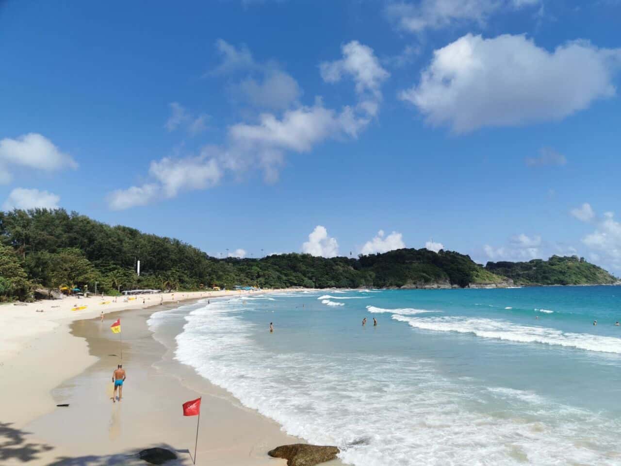 Phuket