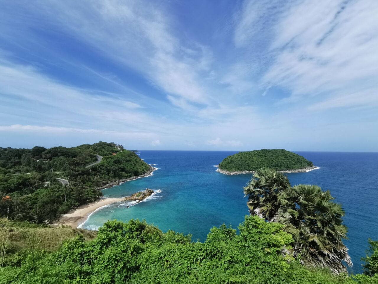 Phuket