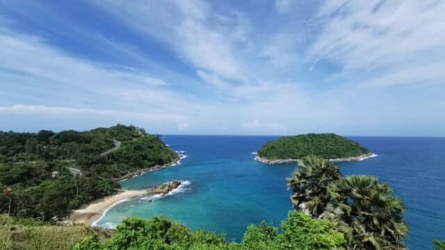 Phuket