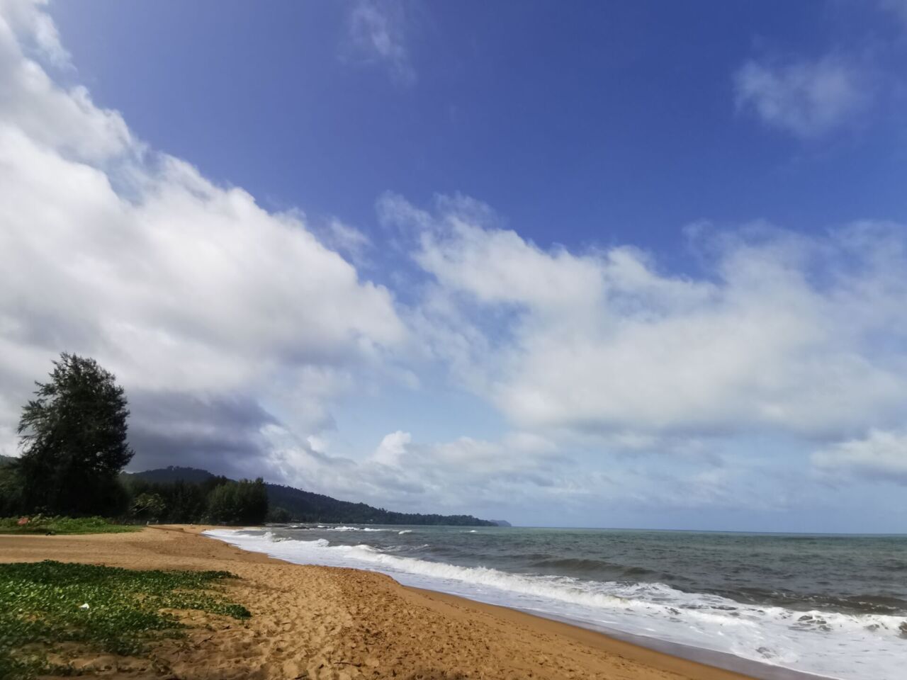 Khao Lak what to do