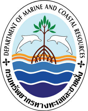 Dmcr Logo