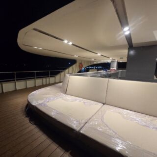 Img 7405
