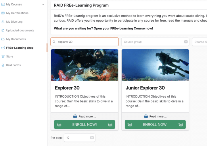 Screenshot 2025 03 25 At 9.14.57 am 720x507