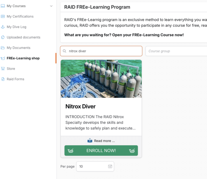 Screenshot 2025 03 25 At 9.15.18 am 720x622