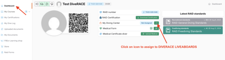 Screenshot 2025 03 25 At 9.23.06 am 1 720x194
