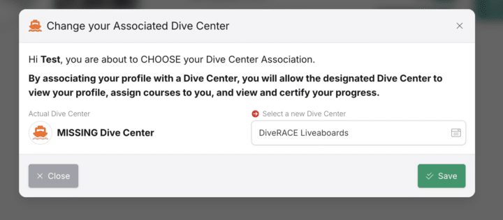 Screenshot 2025 03 25 At 9.23.31 am 720x316