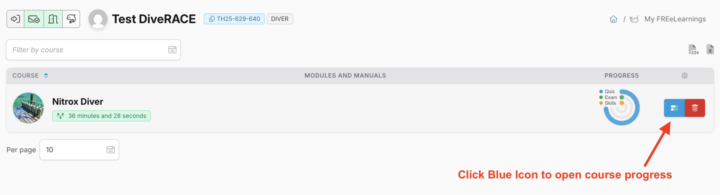 Screenshot 2025 03 25 At 9.52.35 am 720x195