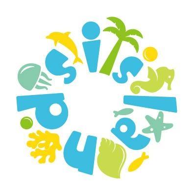 Enjoy Islands Taiwan