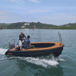 Img 20260119 121543