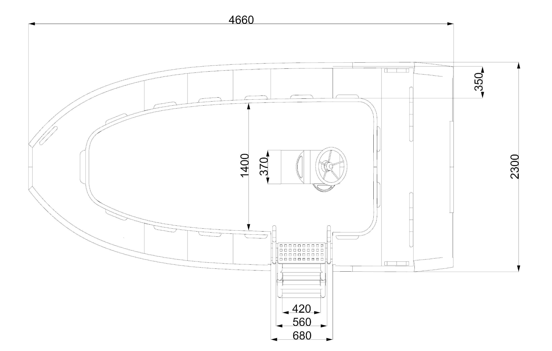 Screenshot 2026 01 25 At 5.59.47 pm