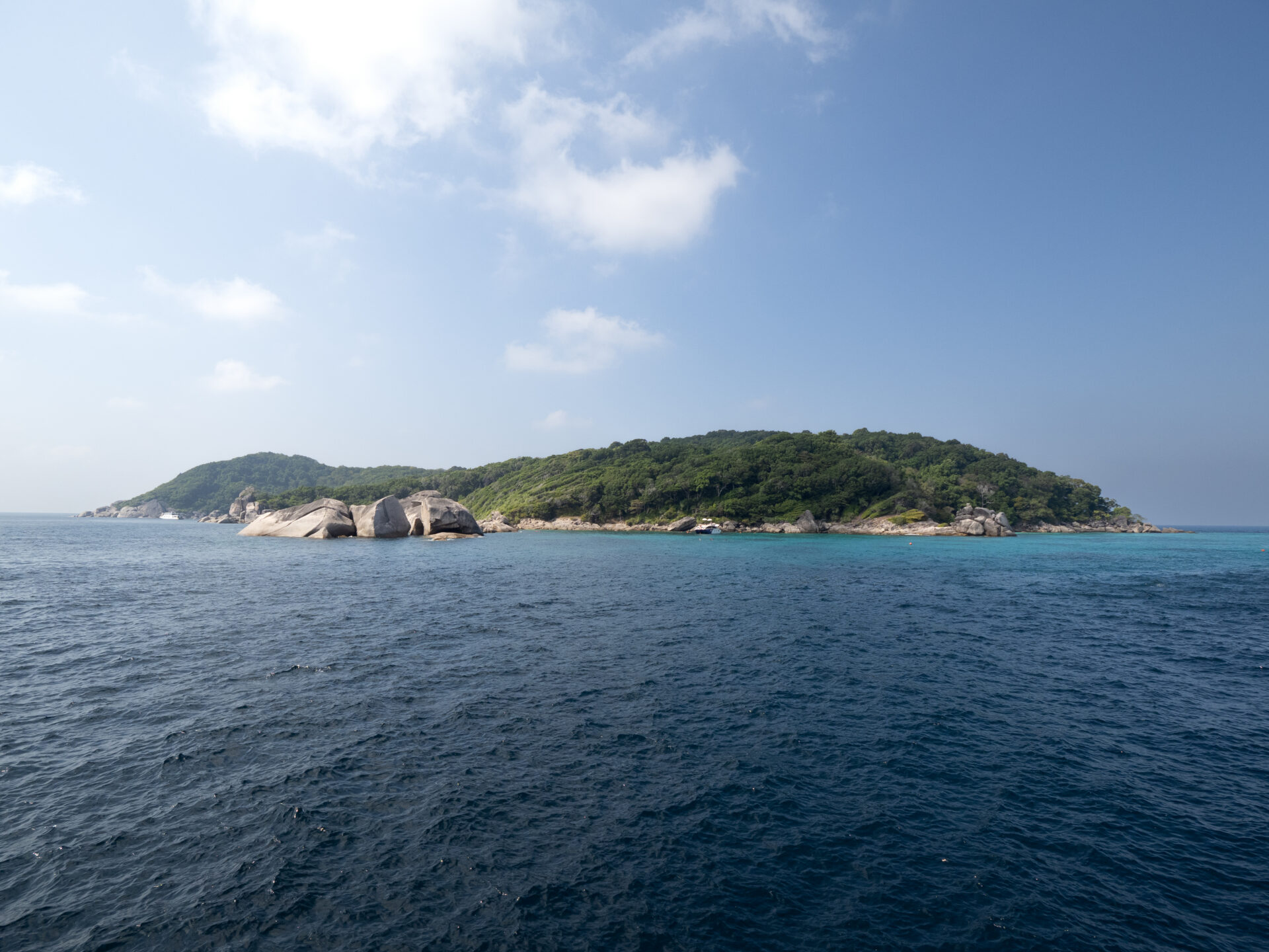 Similan3