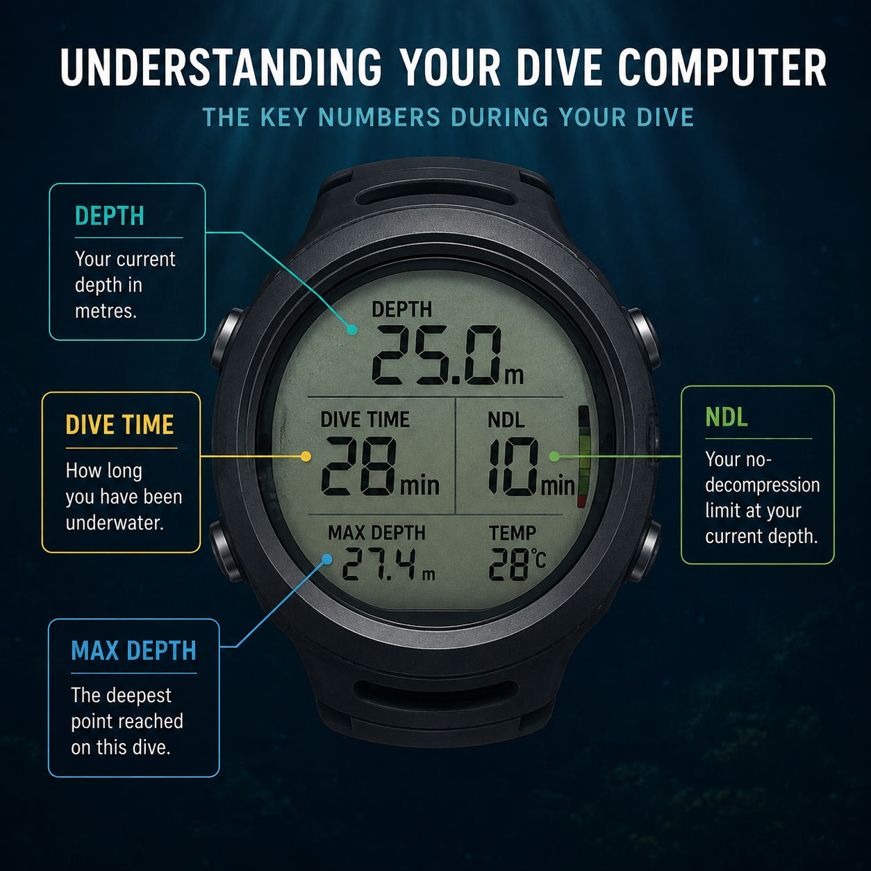 Divecomp File 00000000ba008211ab9290cb09416c45