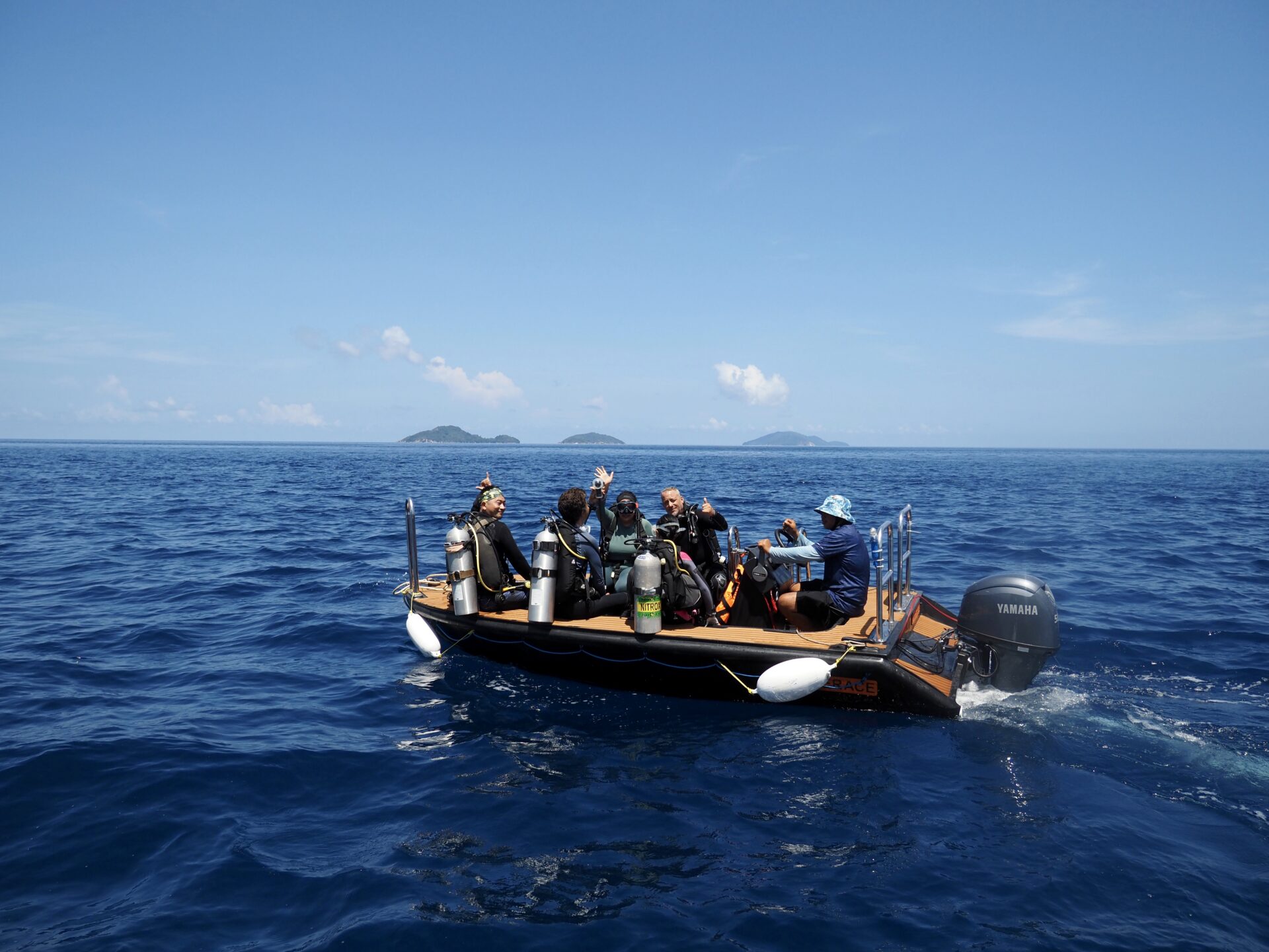Workboats Guests 1