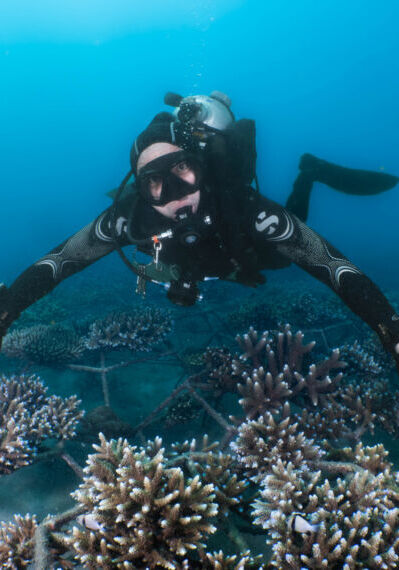 Coralproject51 2