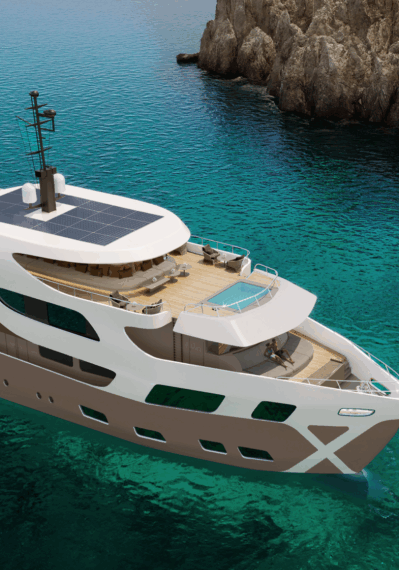 Screenshot-2023-08-04-at-10.25.30-PM