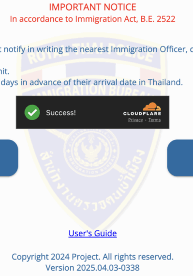 Screenshot-2025-05-05-at-9.26.38-PM