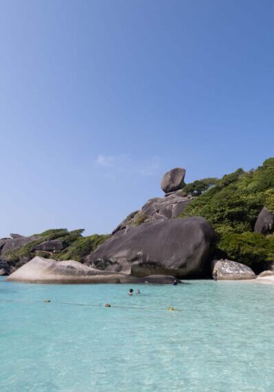 Similan9