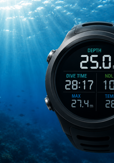 Divecompcover File 00000000307481fa809ce0978c5dbed7