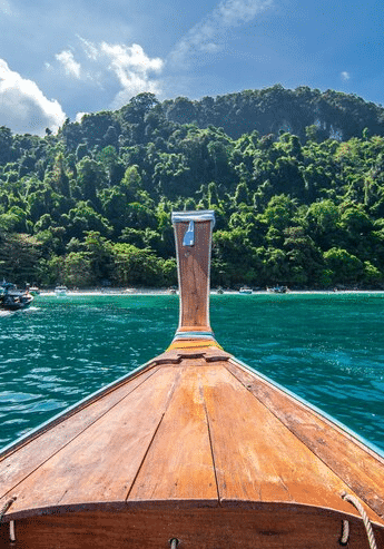 thailand-liveaboard-trip