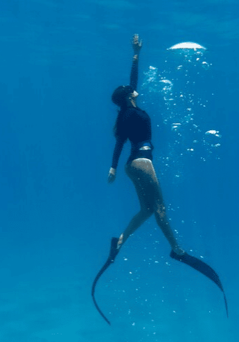 top-similan-islands-diving-sites